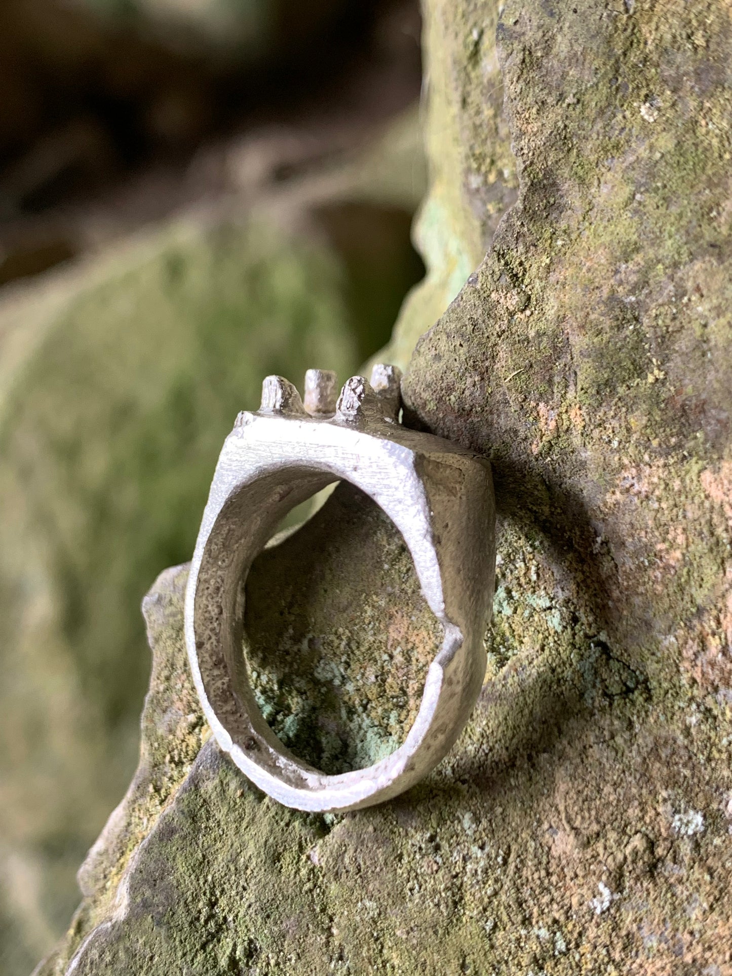 The ring of Stenness